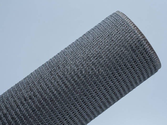 金屬纖維燃燒器 金屬纖維燃燒器