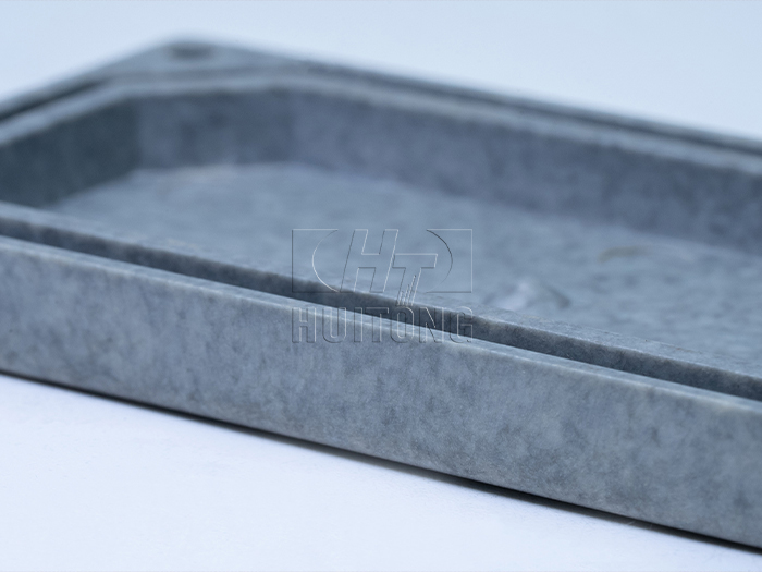 導(dǎo)電塑料母粒 導(dǎo)電塑料母粒