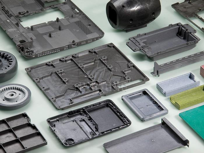 導電塑料母粒 導電塑料母粒