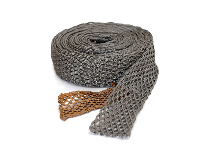 其它工業(yè)紡織品 其它工業(yè)紡織品